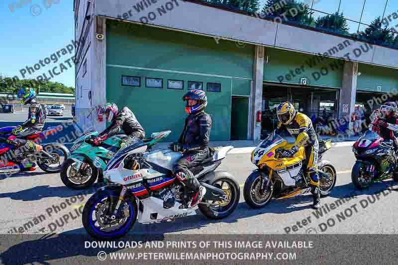 Brno;event digital images;motorbikes;no limits;peter wileman photography;trackday;trackday digital images